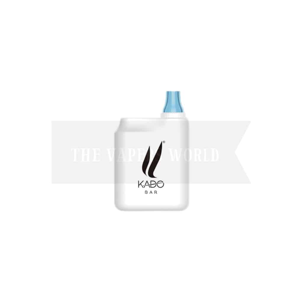 Kado-Bar-3500-Disposable-1pc