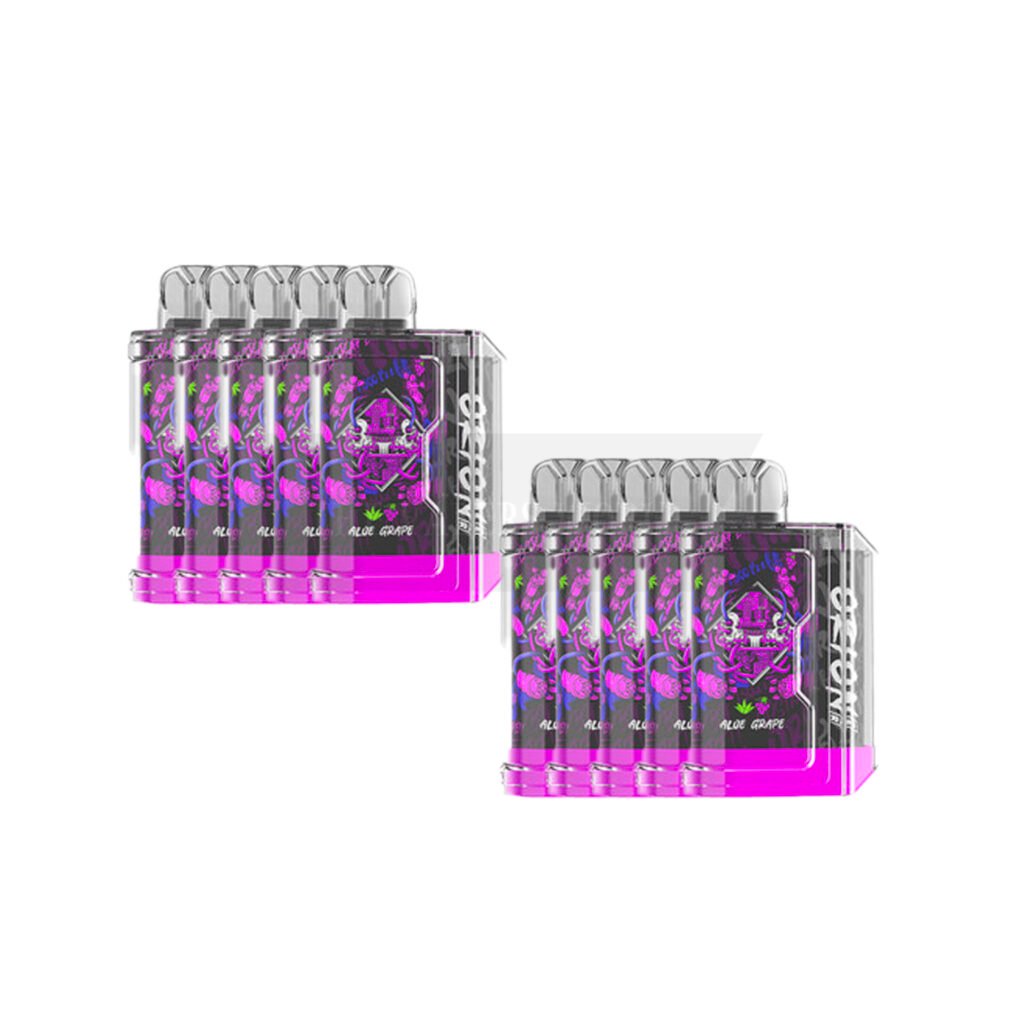 Orion-Bar-7500_puffs-Disposable-BOX