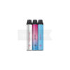 Buy Whiff Disposable Vape 2k Puffs Online | The Vapers World