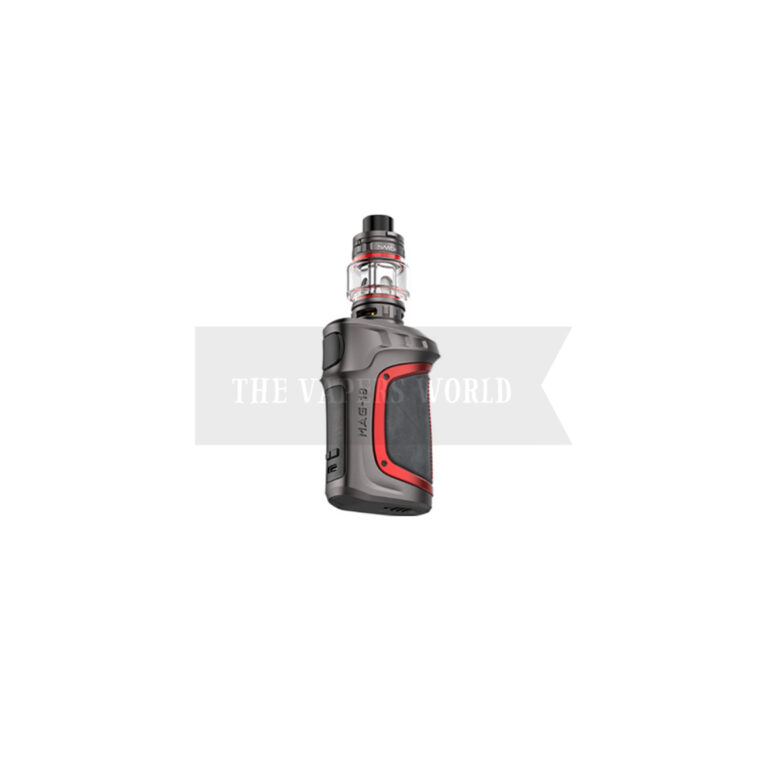 Smok Mag 18 Manual Buy Smok MAG-18 230W Mod In South Africa