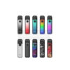 novo 4 vape price Planet 13 Las Vegas main image 0