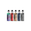 smok novo 2 blinking 4 times how to fix SMOK RPM 85 VAPE KIT | Buy Vape Dubai & Abu Dhabi | Dubai Same Day Delivery  | Matte Gun Metal main image 1