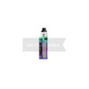 milton keynes vape shop Smok RPM 5 Pro (Single External 18650 Battery) – TV holdings