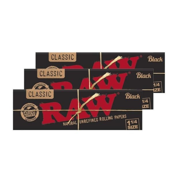 Raw-black-classic-1-14-copy-600x600