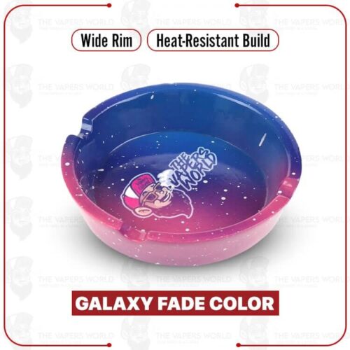 The-Vapers-World_Ashtray-Galaxy-2.jpg