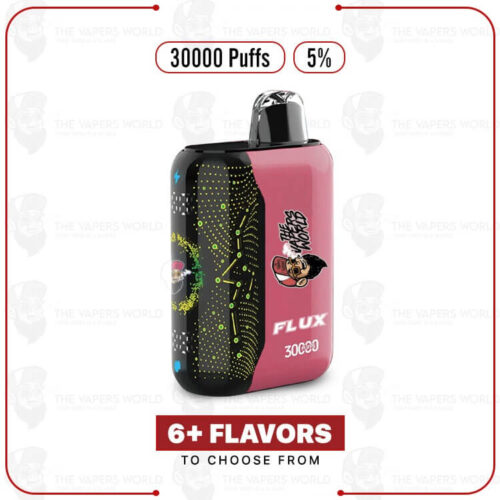 The-Vapers-World_FLUX-30K-Disposable-1.jpg