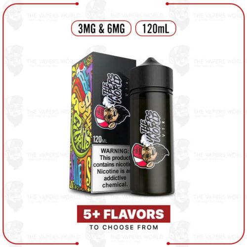 The-Vapers-World_Juice-Co-E-Liquid-Vape-Flavors-120ml-3.jpg