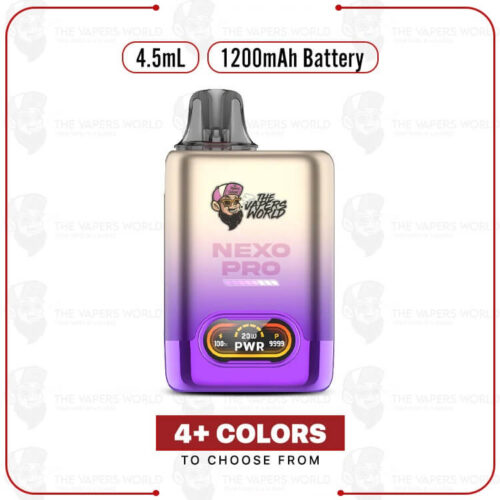 The-Vapers-World_Nexo-Pro-Pod-Kit 2.jpg
