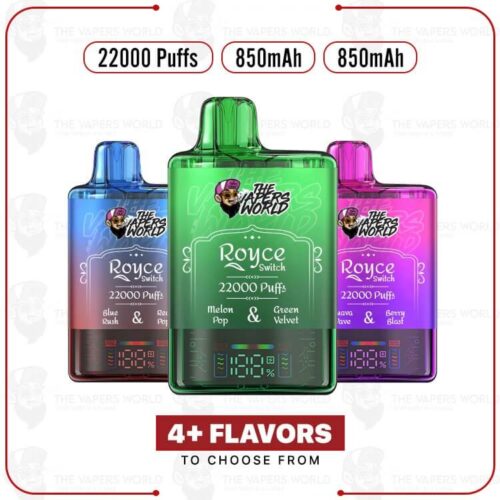 The-Vapers-World_Royce-Switchers-S22000-Puff-Disposable.jpg