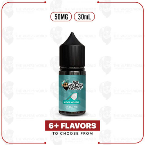 The-Vapers-World_Salt-Nic-Juice-Vape-Flavors-30ml-2.jpg