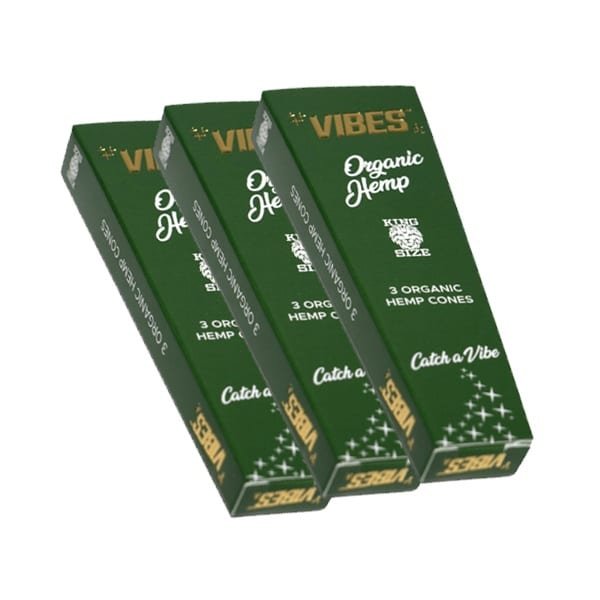 vibes-ultra-thin-3pcs-rolling-papers