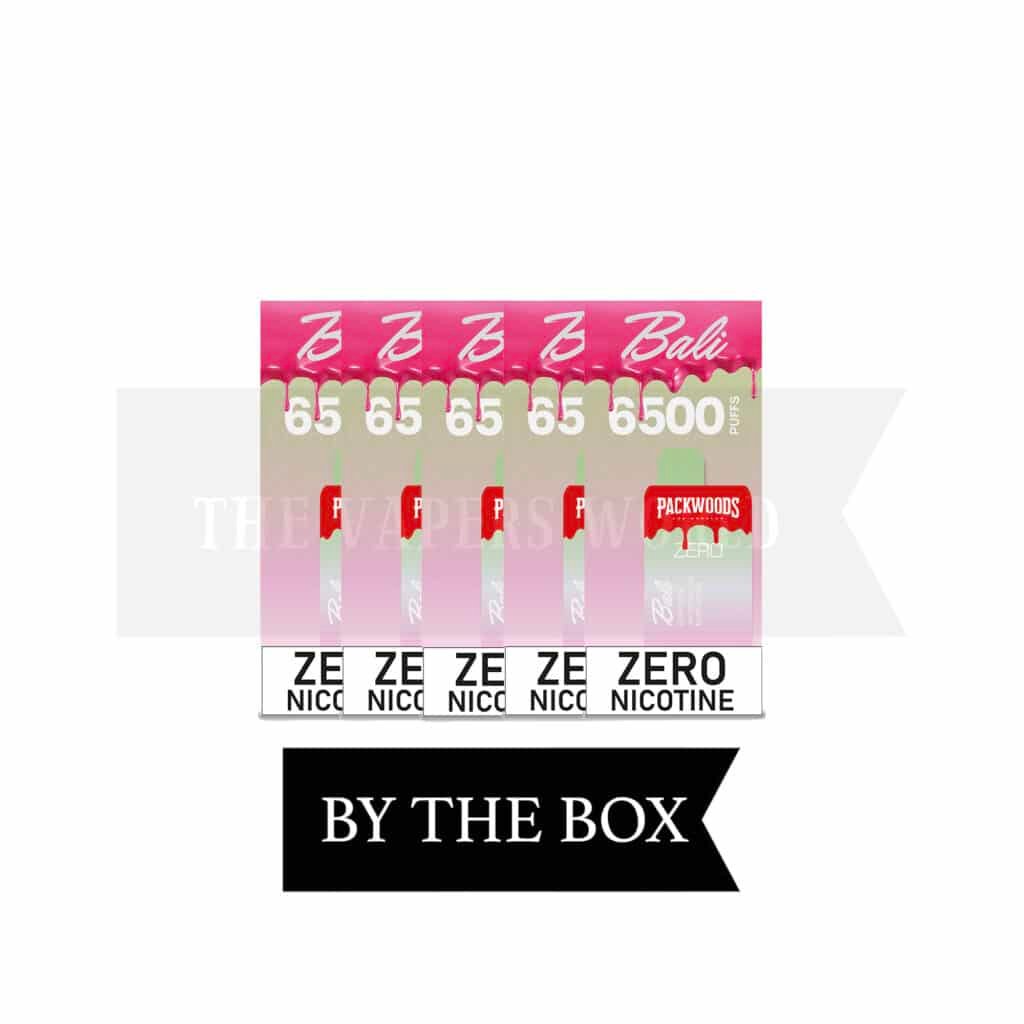 Bali-ZERO-6500_puffs-BOX