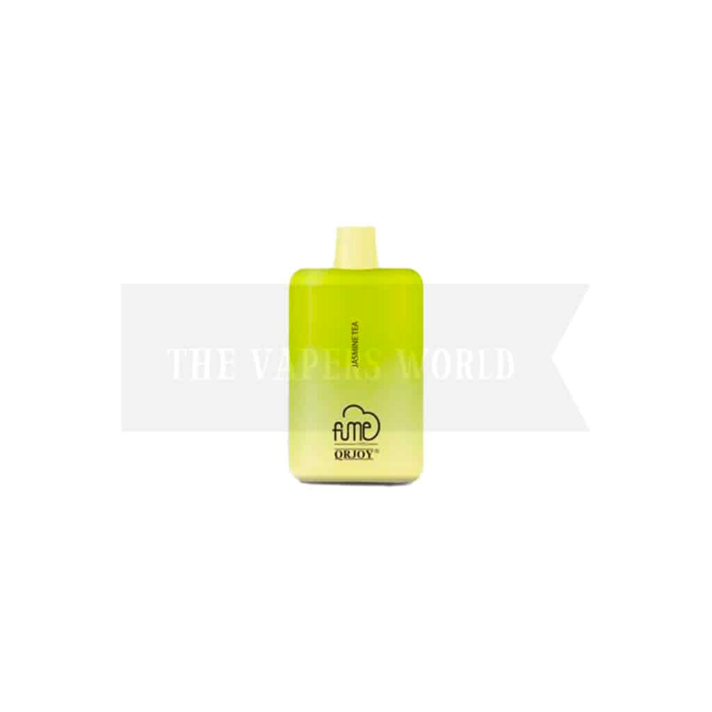 Fume-Rechargeable-5000-puffs-1pc