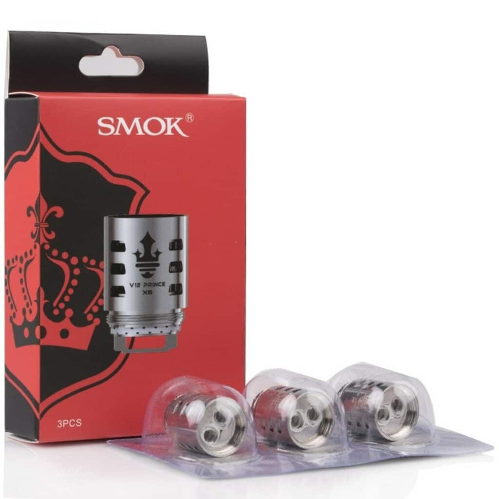 smok-tfv12-prince-replacement-coils-prince-x6-pack