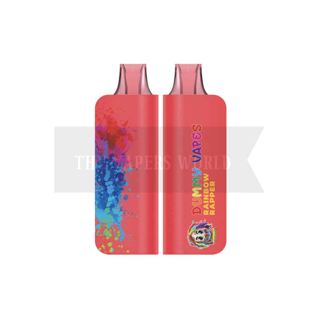 elfbar elfa master akku DUMMY VAPES 8000 PUFFS DISPOSABLE - Vape Wholesale USA