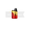 Buy RAZ CA6000 Disposable Vape 6000 Puffs of Pure Flavor