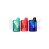 raz vape purse nearby Buy RAZ CA6000 Disposable Vape 6000 Puffs of Pure Flavor