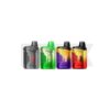 raz vape purse nearby Miami Mint Raz CA6000 main image 0