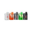 Buy RAZ CA6000 Disposable Vape 6000 Puffs of Pure Flavor