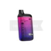 Buy Leaf Bar Platinum 8000 Puff Disposable Vape Online