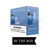 Buy Leaf Bar Platinum 8000 Puff Disposable Vape Online Buy Leaf Bar Platinum 8000 Puff Disposable Vape Online