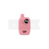 future bar vape Future Frenzy 8000 Puffs - Disposable Vapes main image 1