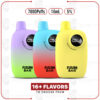 cake xl disposable vape Cake Vape THCA, THC-P & Delta-8 Disposables  DeltaCloudz  DC LLC