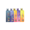 Buy Dummy vapes Xfinity 6900 Puff Disposable Vape Online