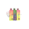 chillax disposable vape review Chillax Psylo 35K Review: Lock System & Smart Chip