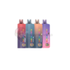 iplay disposable vape Vape Pen Iplay Pods Pro Nicotine Free Disposable Vape Wholesale  Professional Design