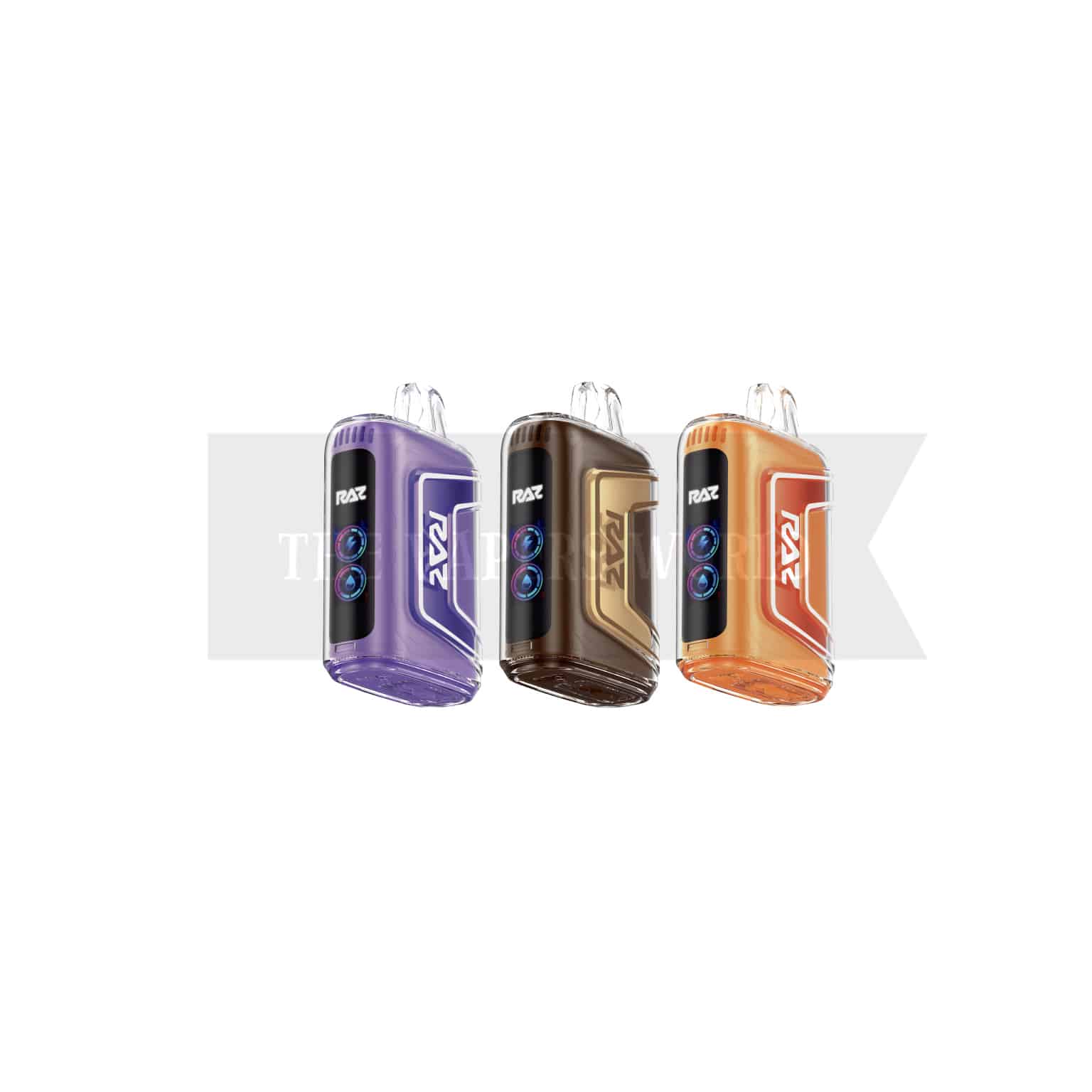 Violet Raz Vape Flavor Violet RAZ 9000 Dream Edition Wholesale Vapes Raz Vape Rechargeable Violet Raz Flavor TN9000: Top Geekvape Disposable Available At EZPUFF Australia Vape Pens Violet Raz Vape Flavor Violet RAZ 9000 Dream Edition Wholesale Vapes Raz Vape Rechargeable Violet Raz Flavor TN9000: Top Geekvape Disposable Available At EZPUFF Australia Vape Pens