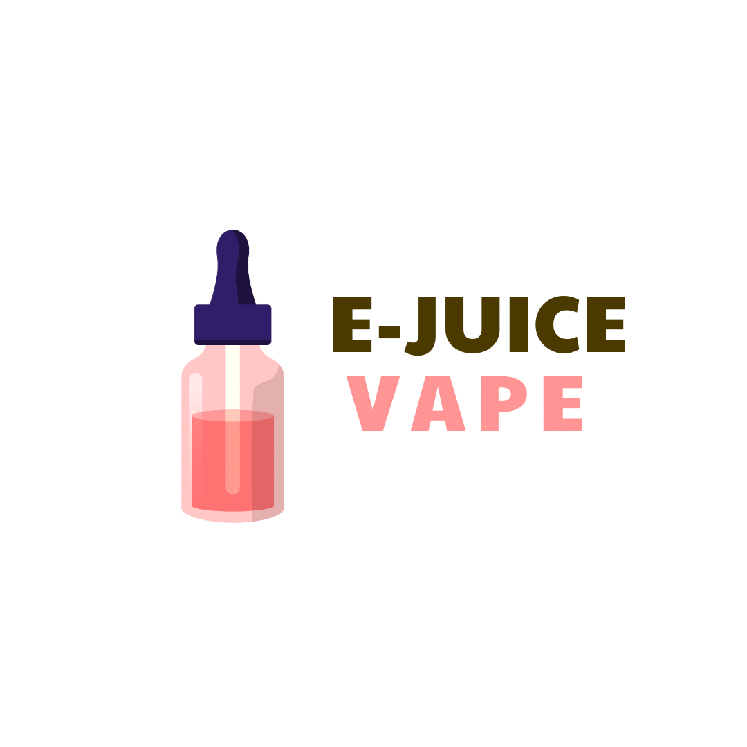 eJuice-Vape-Category