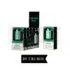 cali bar vape Lost Vape Orion Bar 10000 Disposable Review | The Disposable Vape with  Something for Everyone! main image 0