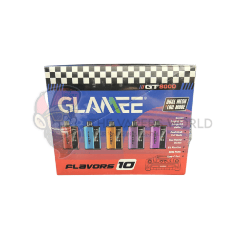 glamee-sample-pack-vape-10-flavors