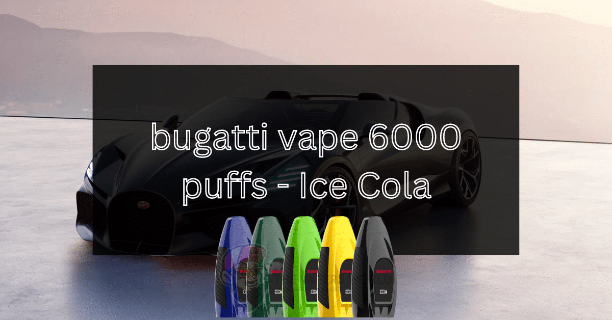 bugatti-vape-6000-puffs