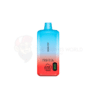 Buy Fruitia x Fume 8000 Puffs Disposable Vape Online USA Buy Fruitia x Fume 8000 Puffs Disposable Vape Online USA