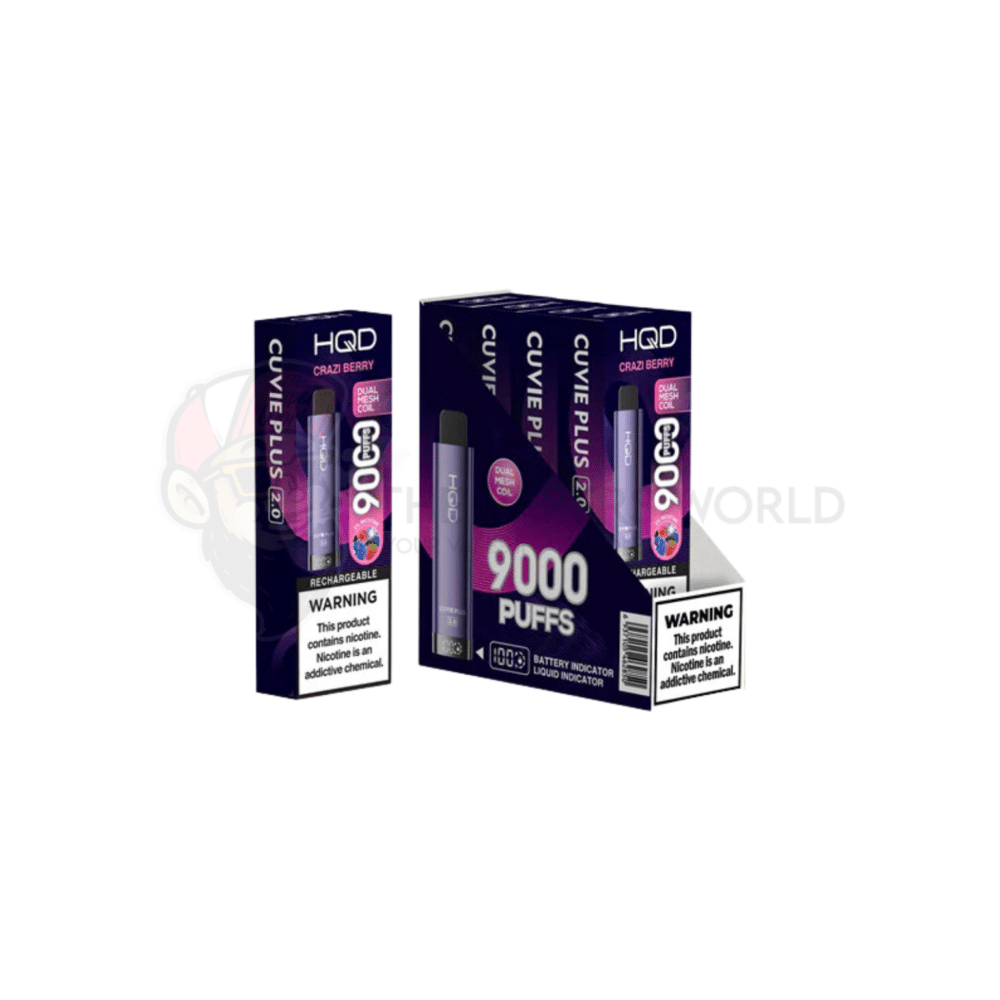 HQD-Cuvie-Plus-2.0-9000-Puffs-Disposable-Device-Box