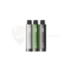 Buy HQD Cuvie Plus 2.0 9000 Puffs Disposable Online in USA