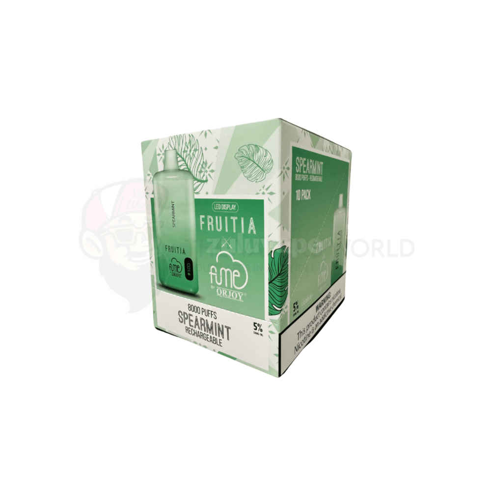 Fruitia-x-Fume-8000-Puffs-Disposable-Vape