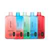 Buy Fruitia x Fume 8000 Puffs Disposable Vape Online USA