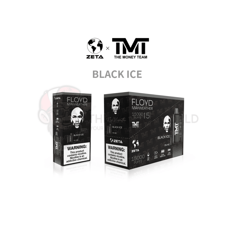 TMT-Disposable-Vape-15000-puffs-By-Floyd-Mayweather-box