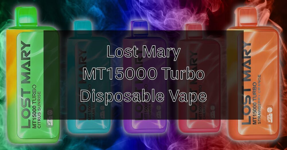 vapes comparable to njoy Best NJoy Ace Vape Alternatives