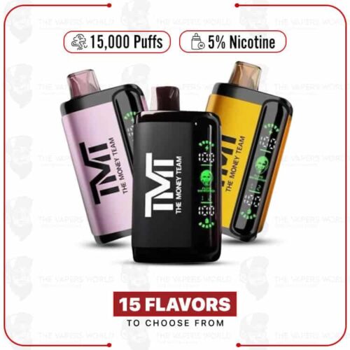 Bogo vapes | Buy 1 Get 1 Free Disposable Vapes Bogo vapes | Buy 1 Get 1 Free Disposable Vapes