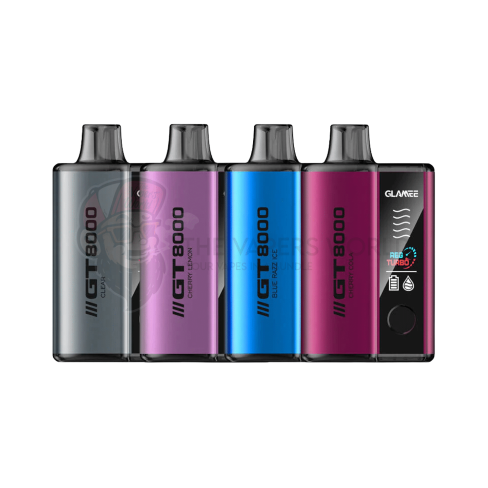 Glamee-GT8000-Disposable-Vape-4pc