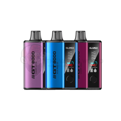 Glamee-GT8000-Disposable-Vape-3pc