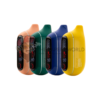 Buy FLONQ Max PRO 20000 5% Disposable Vape Online Buy FLONQ Max PRO 20000 5% Disposable Vape Online