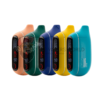 Buy FLONQ Max PRO 20000 5% Disposable Vape Online Buy FLONQ Max PRO 20000 5% Disposable Vape Online