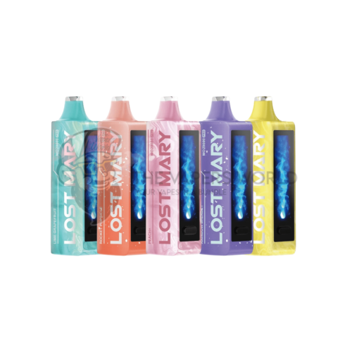 Lost-Mary-MO20000-Pro-Disposable-Vape-5pc
