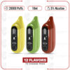 Buy FLONQ Max PRO 20000 5% Disposable Vape Online Buy FLONQ Max PRO 20000 5% Disposable Vape Online