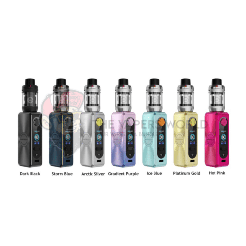 Vaporesso GEN SE Kit | Online Vape Shop